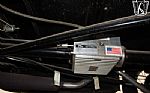 1931 Model A Thumbnail 72