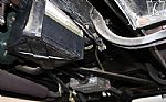 1931 Model A Thumbnail 69