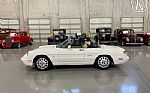 1991 Spider Veloce Thumbnail 6