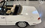 1991 Spider Veloce Thumbnail 20