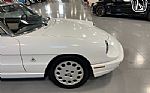 1991 Spider Veloce Thumbnail 33