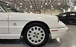 1991 Spider Veloce Thumbnail 34