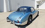 1961 3000 BT7 Thumbnail 25