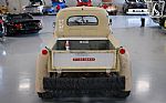 1947 Rat Rod Pickup Thumbnail 8