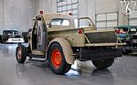 1947 Rat Rod Pickup Thumbnail 46