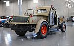 1947 Rat Rod Pickup Thumbnail 48