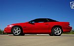 1999 Camaro Z/28 1LE Thumbnail 7