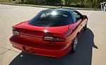 1999 Camaro Z/28 1LE Thumbnail 14