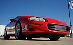 1999 Camaro Z/28 1LE Thumbnail 22