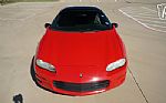 1999 Camaro Z/28 1LE Thumbnail 23