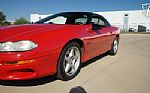 1999 Camaro Z/28 1LE Thumbnail 27