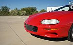 1999 Camaro Z/28 1LE Thumbnail 26