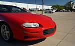 1999 Camaro Z/28 1LE Thumbnail 32