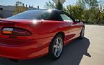 1999 Camaro Z/28 1LE Thumbnail 31