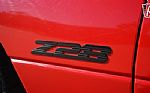 1999 Camaro Z/28 1LE Thumbnail 61