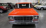 1978 F150 Shortbed Restomod Thumbnail 2