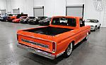 1978 F150 Shortbed Restomod Thumbnail 7