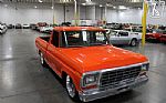 1978 F150 Shortbed Restomod Thumbnail 9