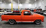 1978 F150 Shortbed Restomod Thumbnail 8
