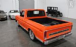 1978 F150 Shortbed Restomod Thumbnail 5