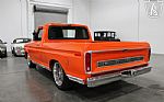 1978 F150 Shortbed Restomod Thumbnail 13