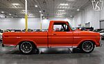 1978 F150 Shortbed Restomod Thumbnail 16