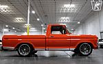 1978 F150 Shortbed Restomod Thumbnail 24