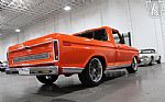 1978 F150 Shortbed Restomod Thumbnail 23