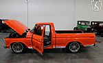 1978 F150 Shortbed Restomod Thumbnail 28