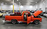 1978 F150 Shortbed Restomod Thumbnail 32