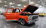 1978 F150 Shortbed Restomod Thumbnail 41