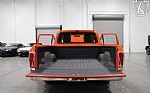 1978 F150 Shortbed Restomod Thumbnail 38