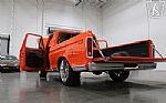 1978 F150 Shortbed Restomod Thumbnail 45