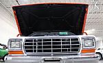 1978 F150 Shortbed Restomod Thumbnail 42