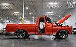 1978 F150 Shortbed Restomod Thumbnail 48