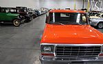 1978 F150 Shortbed Restomod Thumbnail 50