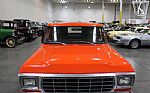 1978 F150 Shortbed Restomod Thumbnail 51