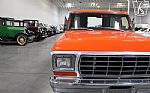 1978 F150 Shortbed Restomod Thumbnail 63