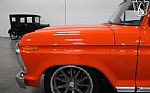 1978 F150 Shortbed Restomod Thumbnail 66