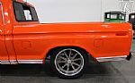 1978 F150 Shortbed Restomod Thumbnail 68