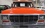 1978 F150 Shortbed Restomod Thumbnail 64