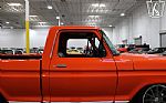 1978 F150 Shortbed Restomod Thumbnail 73