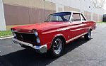 1965 Comet Caliente Thumbnail 4