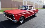 1965 Comet Caliente Thumbnail 2