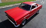 1965 Comet Caliente Thumbnail 3