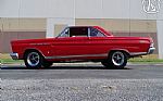 1965 Comet Caliente Thumbnail 8