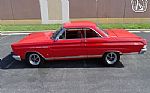 1965 Comet Caliente Thumbnail 6