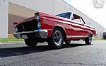 1965 Comet Caliente Thumbnail 5