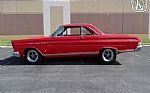 1965 Comet Caliente Thumbnail 7
