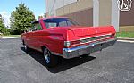 1965 Comet Caliente Thumbnail 10